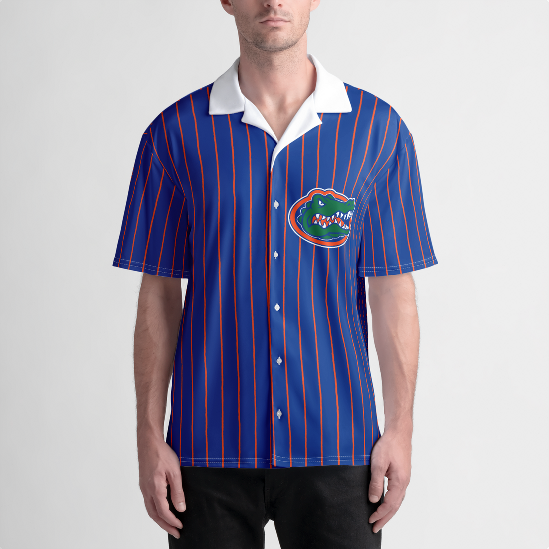 Florida Beach Shirt