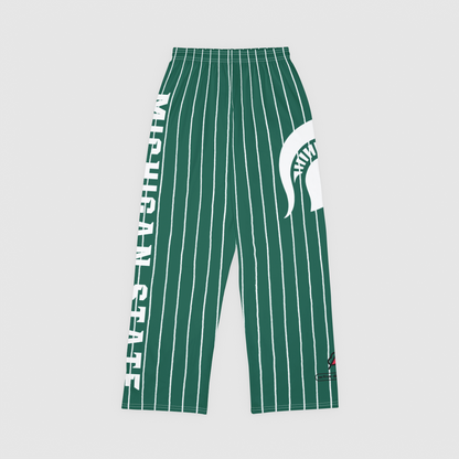 Michigan State Pajama Pant