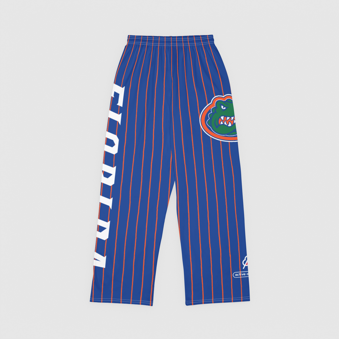 Florida Pajama Pant