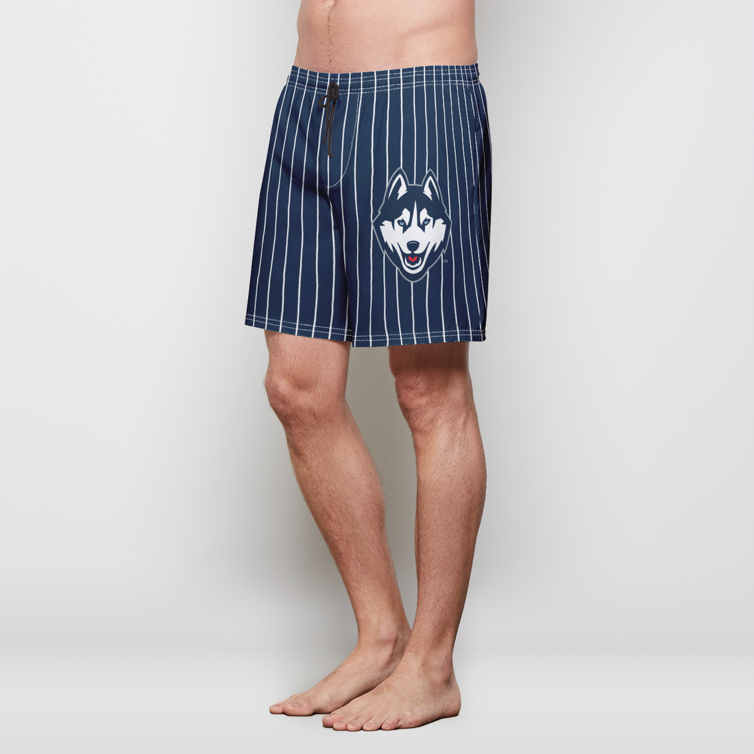 UCONN Sports Short