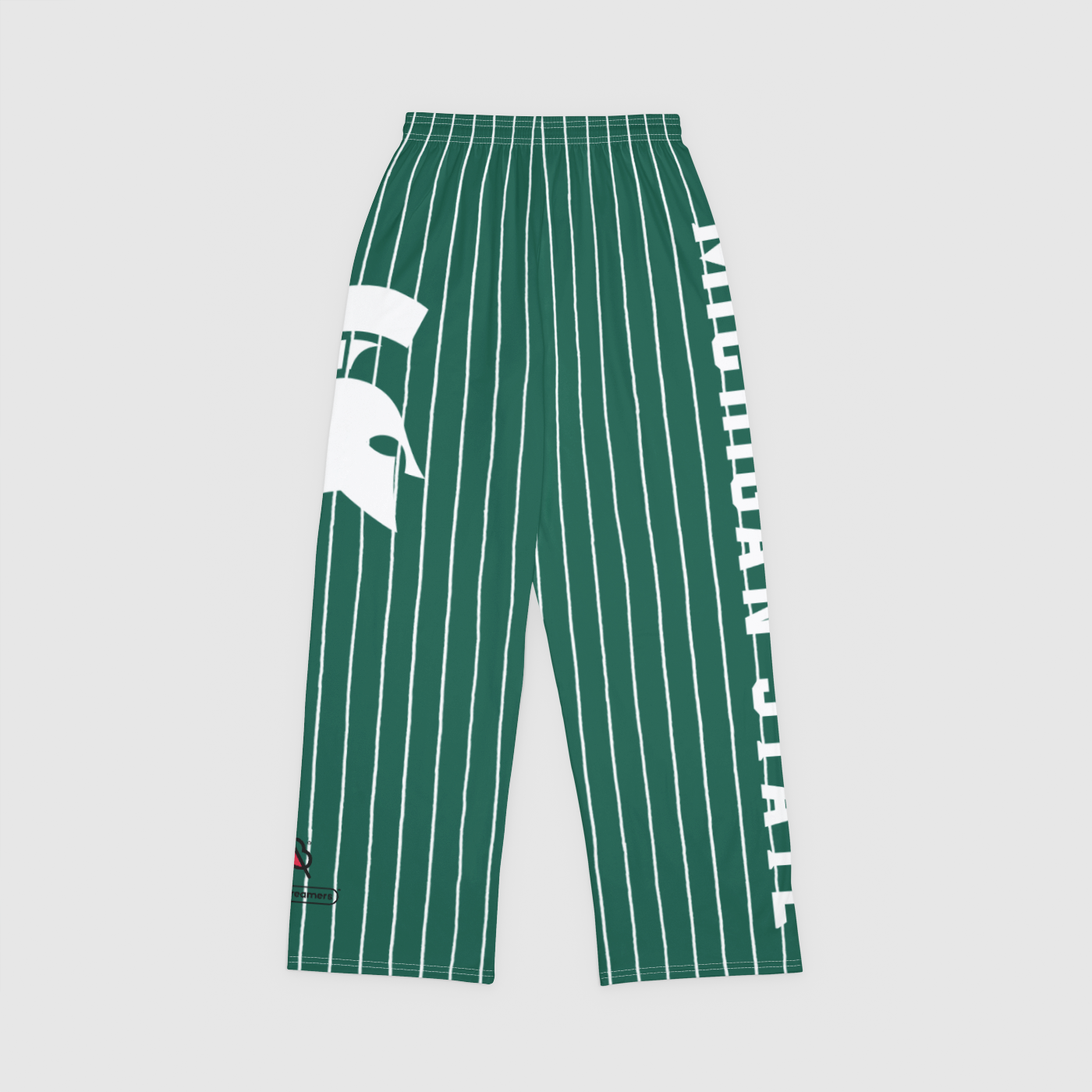 Michigan State Pajama Pant