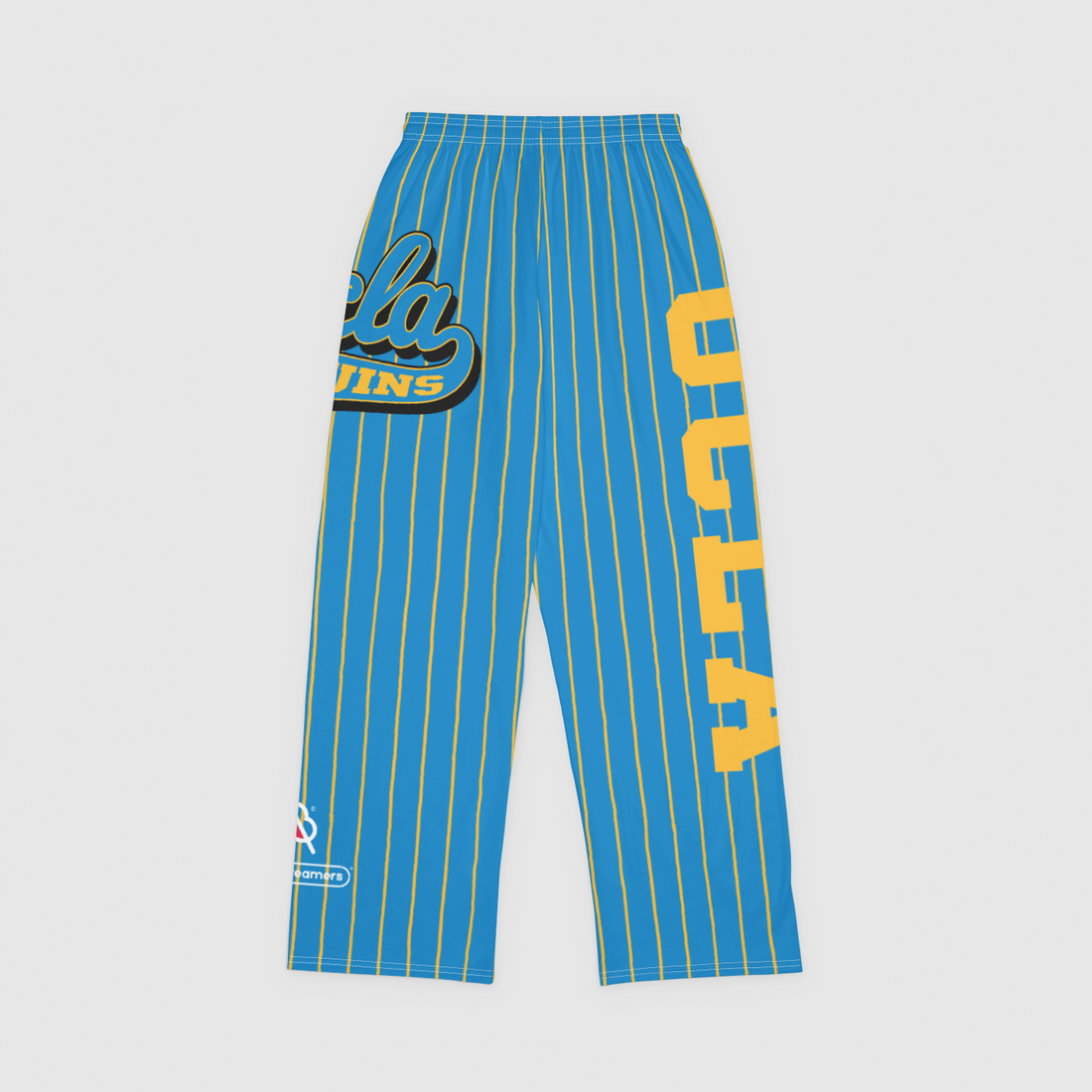 UCLA Pajama Pant