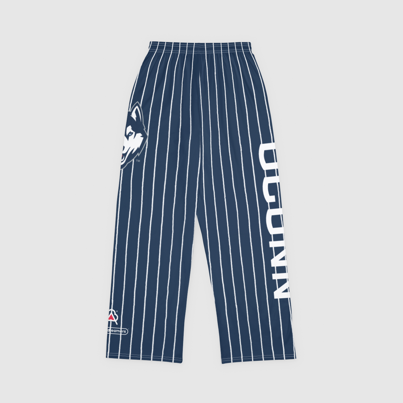 UCONN Pajama Pant