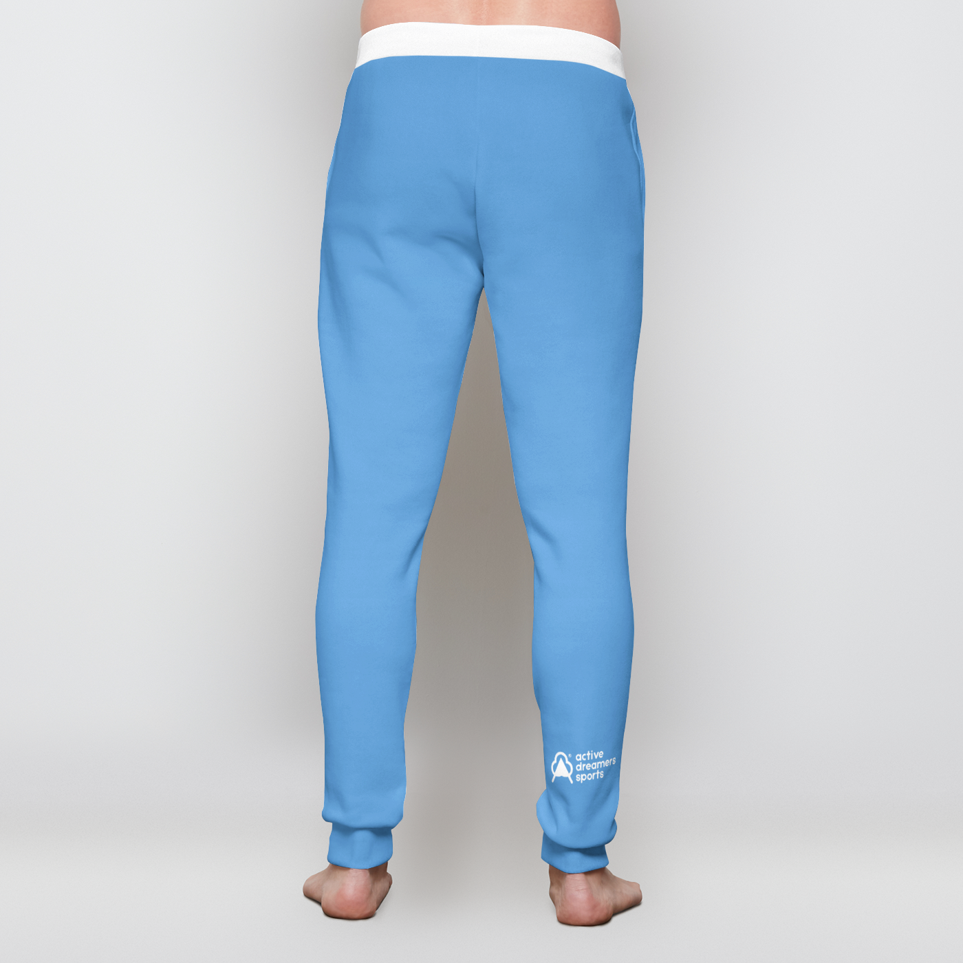 Orchid Golf Pant