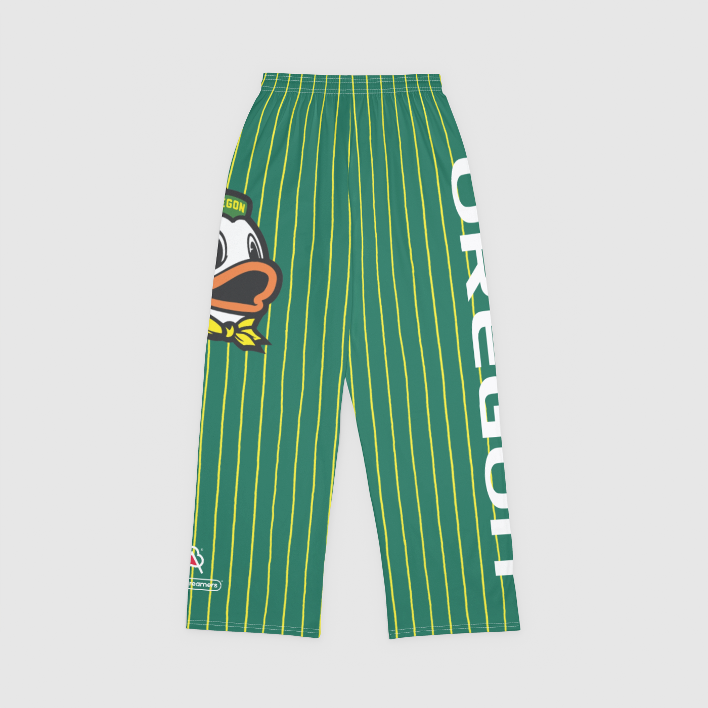 Oregon Pajama Pant