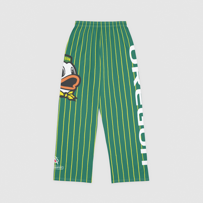 Oregon Pajama Pant