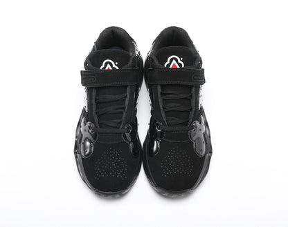 Cloud Ballers Kids "Dark Skies"