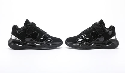 Cloud Ballers Kids "Dark Skies"