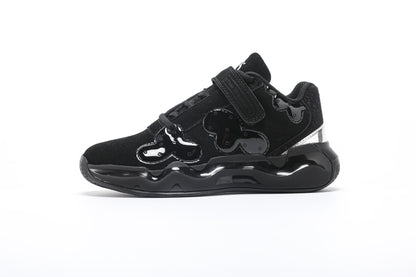 Cloud Ballers Kids "Dark Skies"