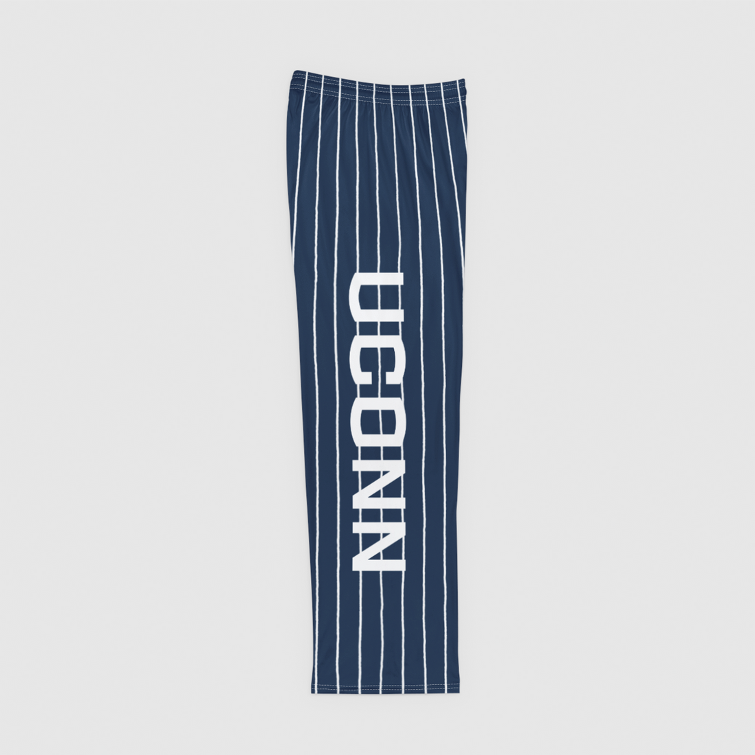 UCONN Pajama Pant