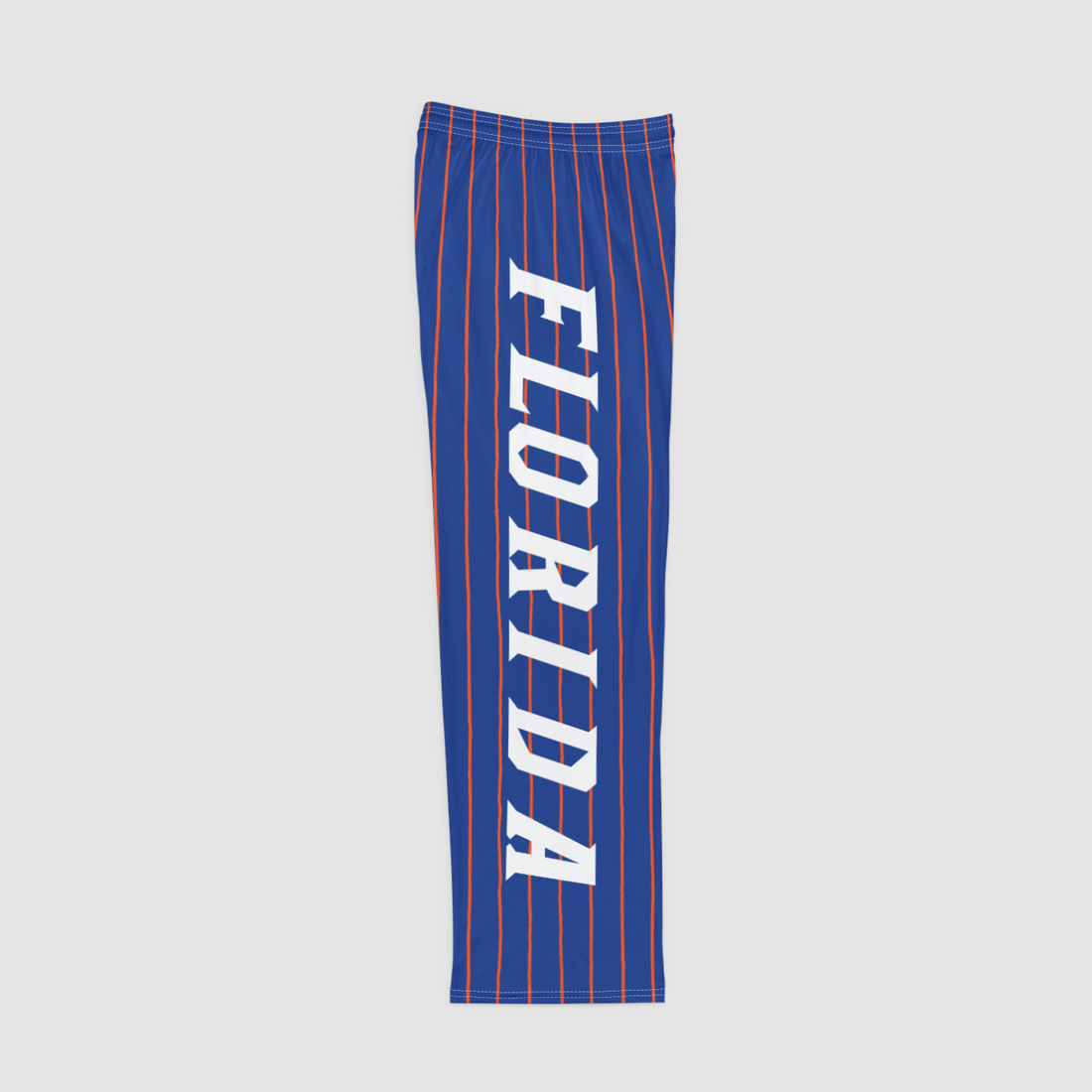 Florida Pajama Pant