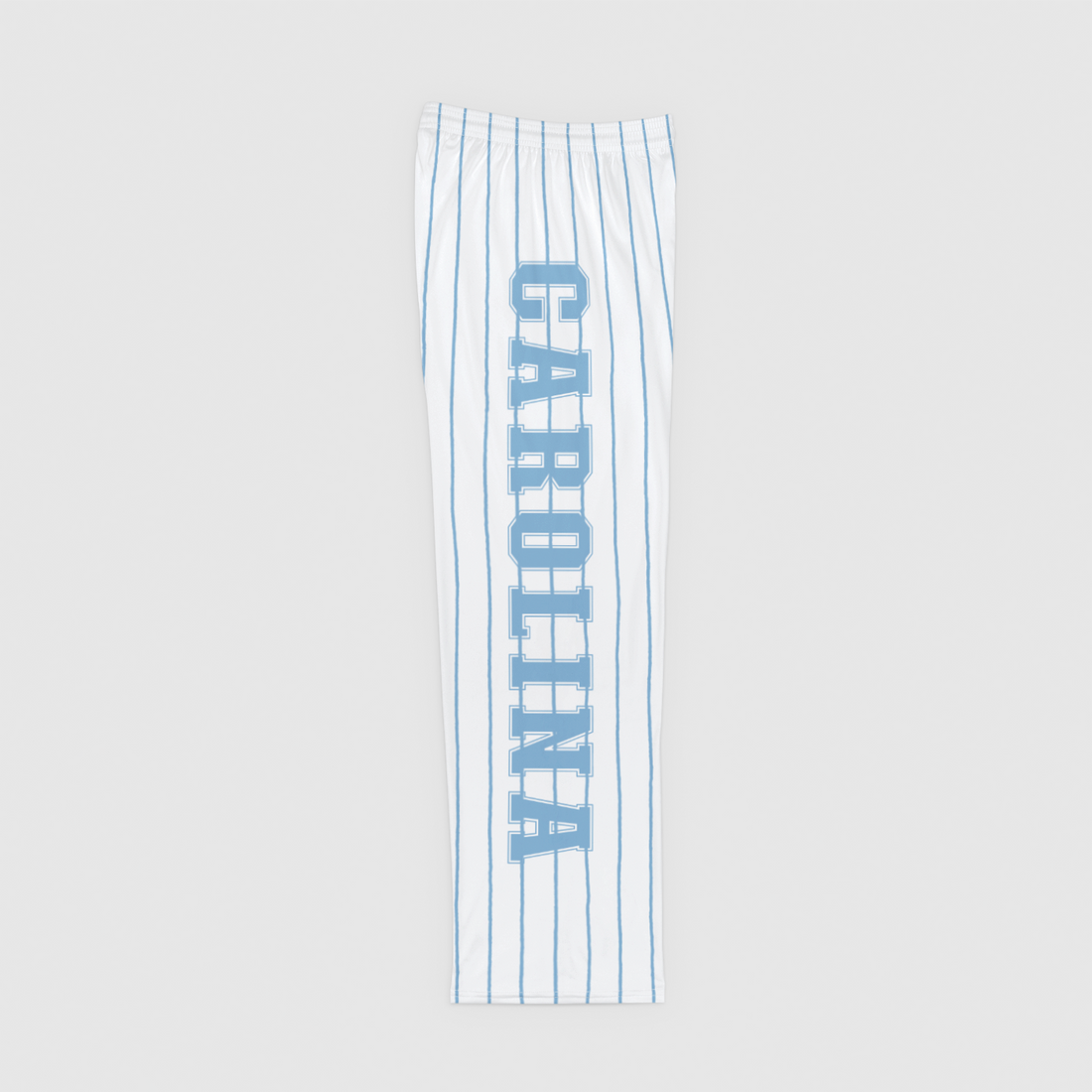 UNC Pajama Pant