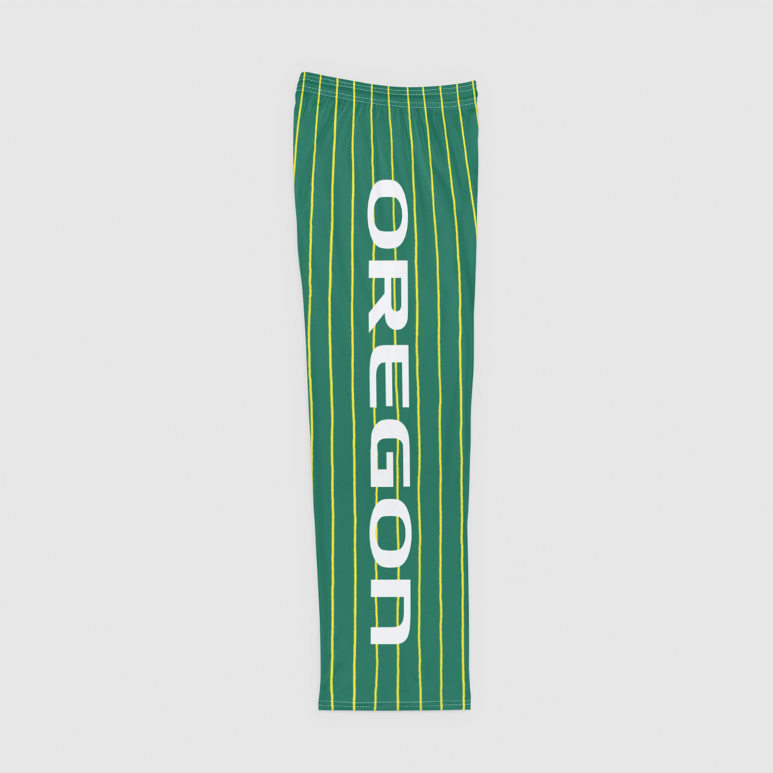 Oregon Pajama Pant