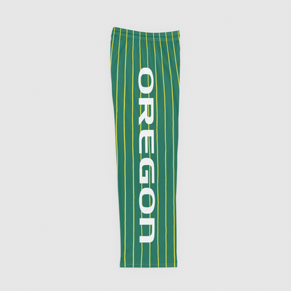 Oregon Pajama Pant