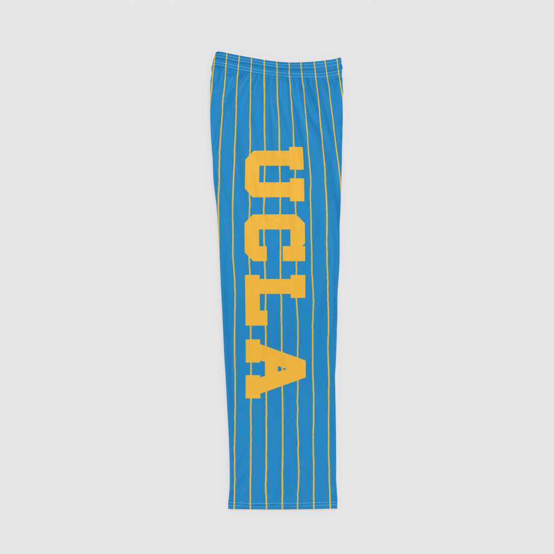 UCLA Pajama Pant