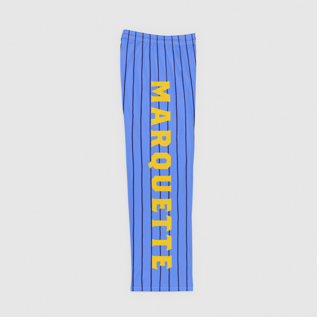 Marquette Pajama Pant