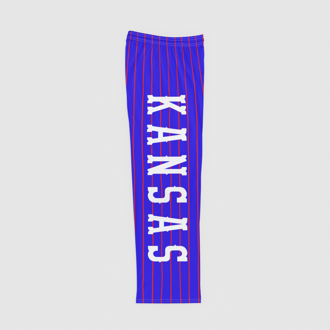 Kansas Pajama Pant