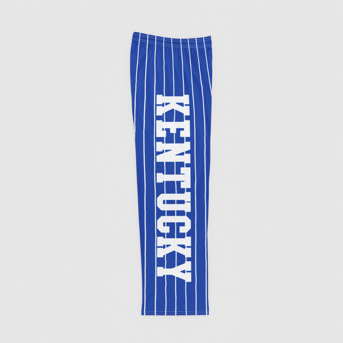 Kentucky Pajama Pant