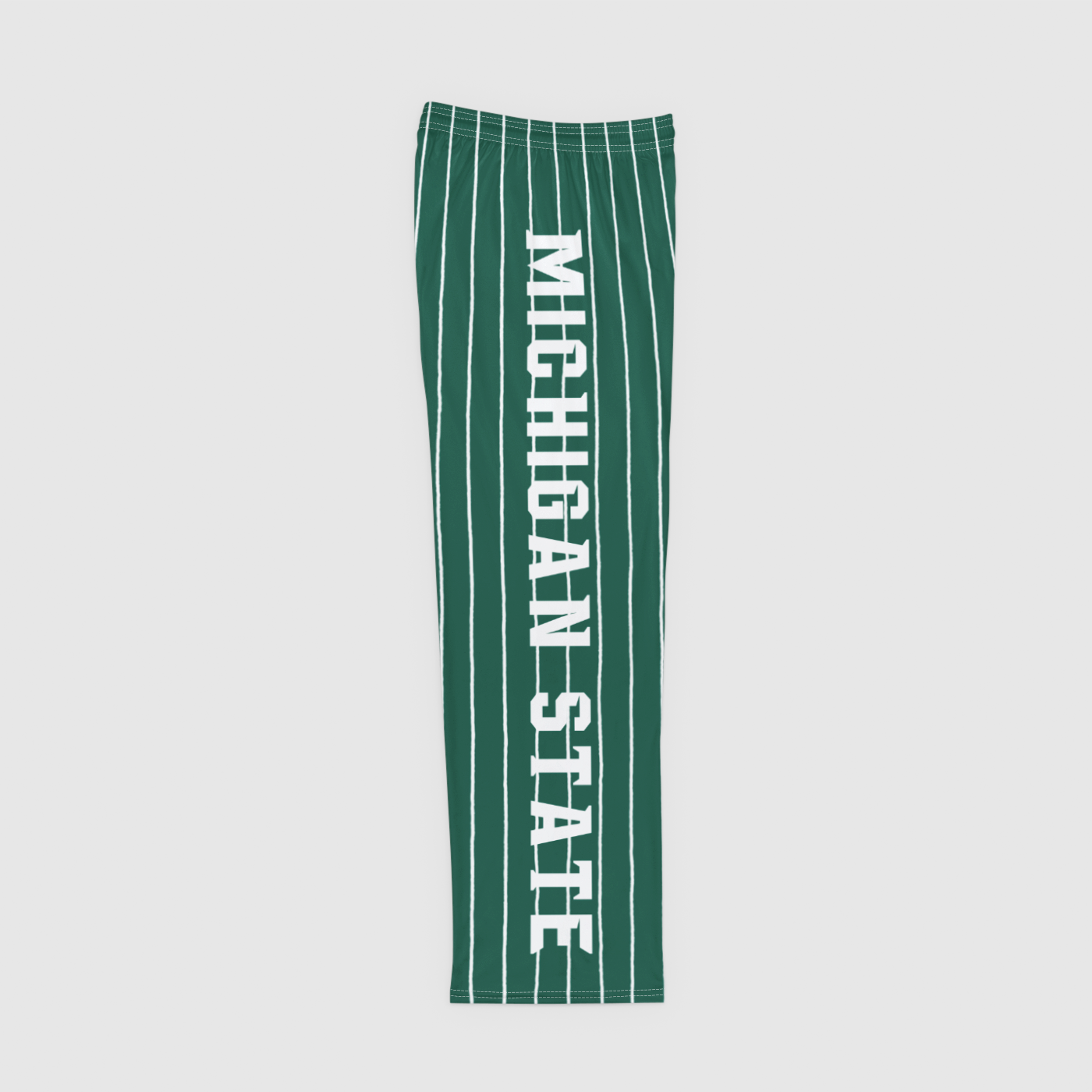 Michigan State Pajama Pant