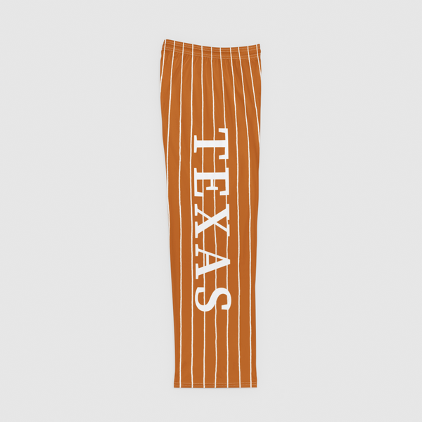 Texas Pajama Pant