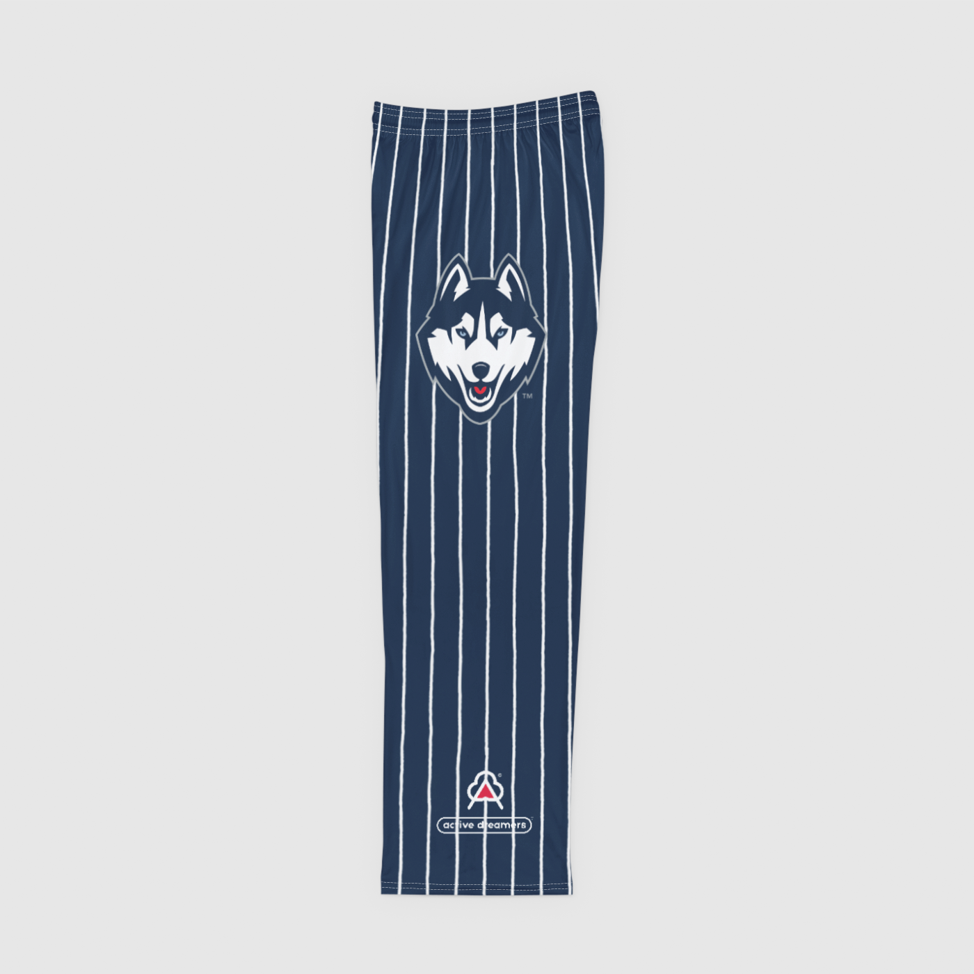 UCONN Pajama Pant