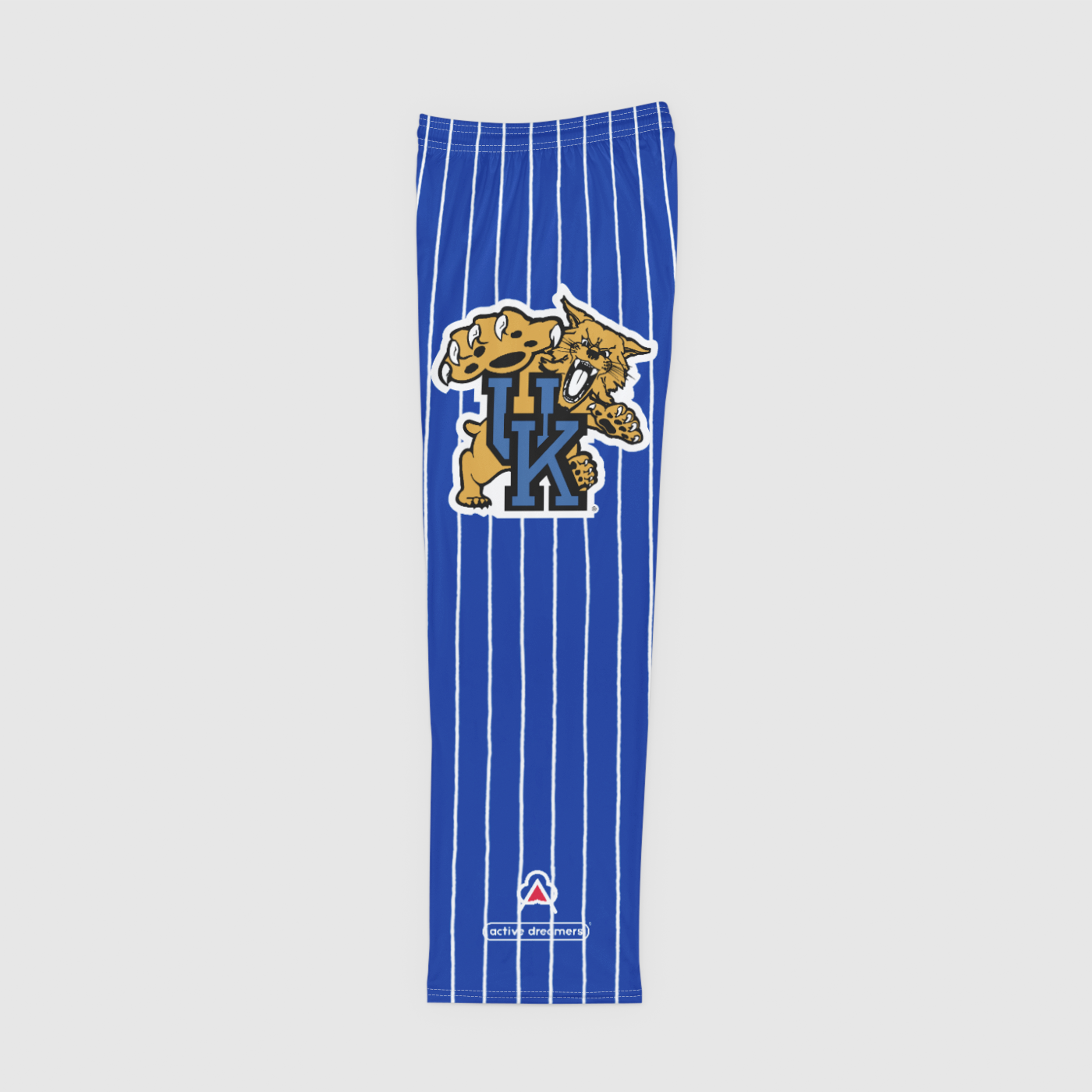 Kentucky Pajama Pant