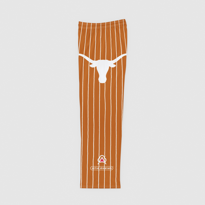 Texas Pajama Pant