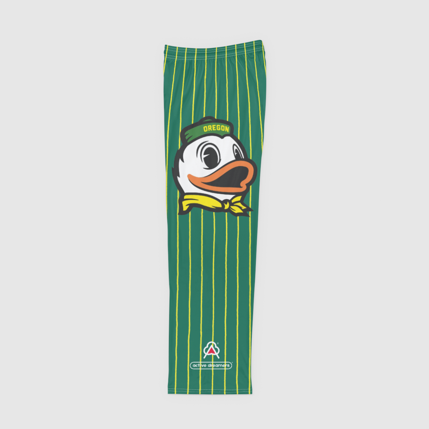 Oregon Pajama Pant