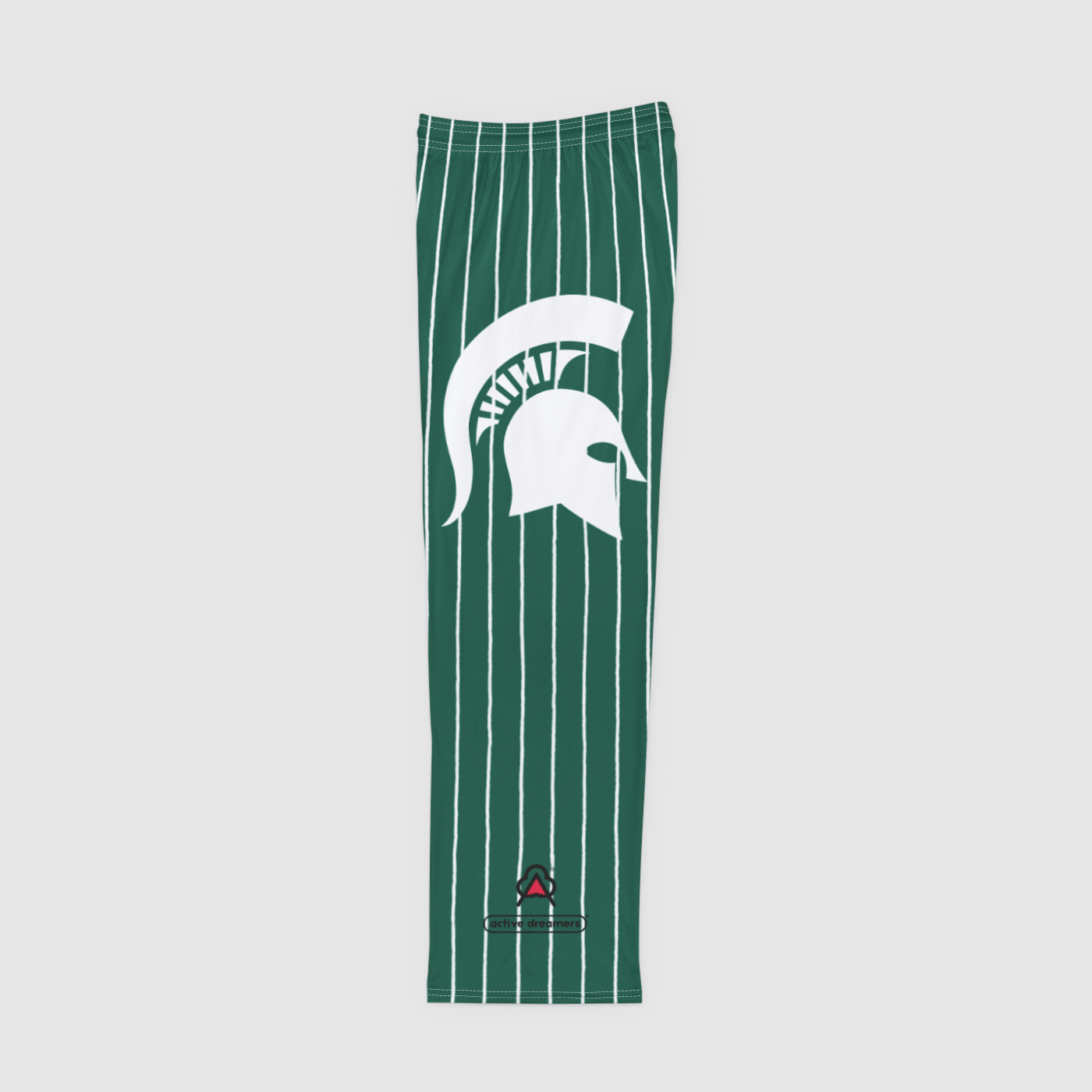 Michigan State Pajama Pant