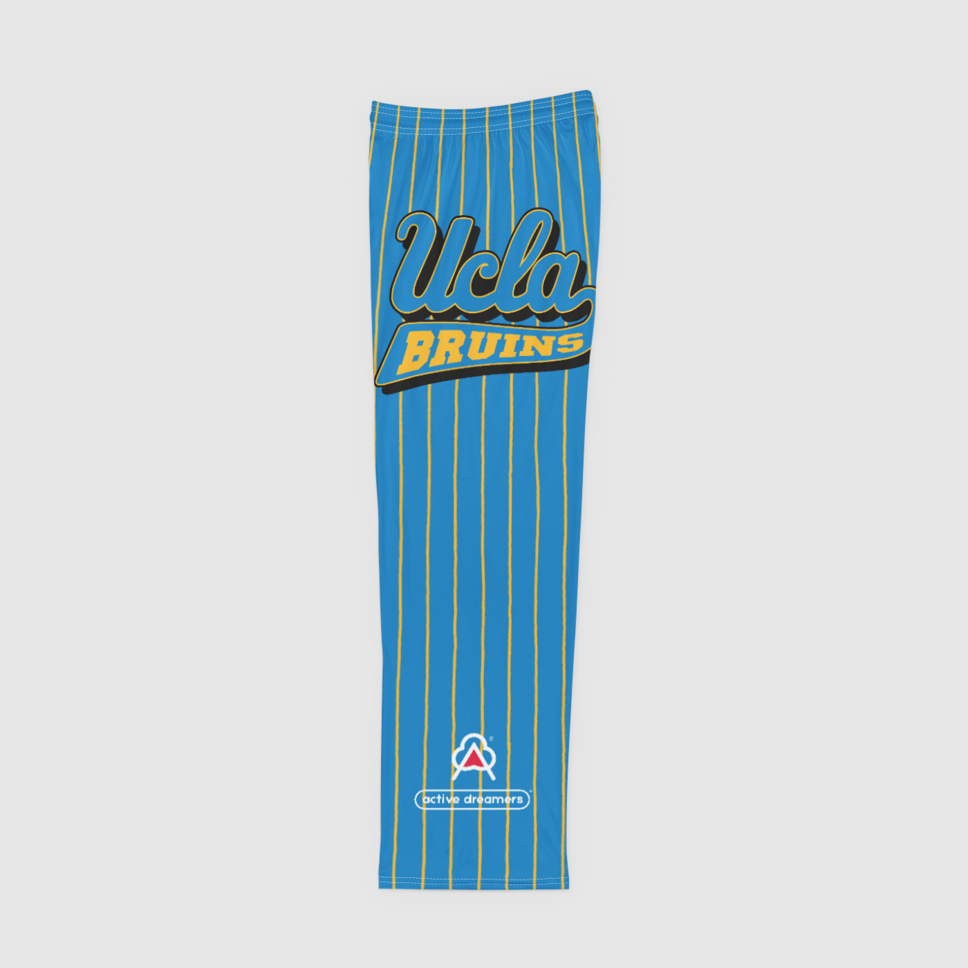 UCLA Pajama Pant