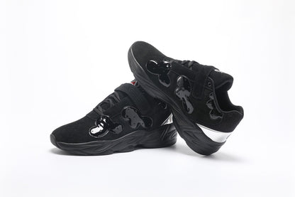 Cloud Ballers Pro "Dark Skies" Adults/Friends and Family