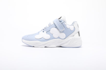 Cloud Baller Pro Friends and Family (Adult)