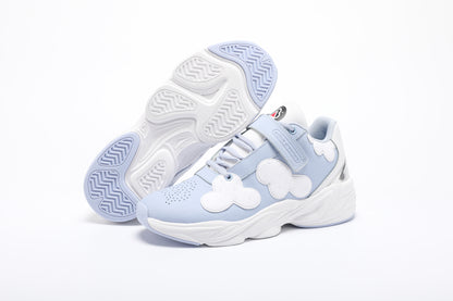 Cloud Baller Pro Friends and Family (Adult)