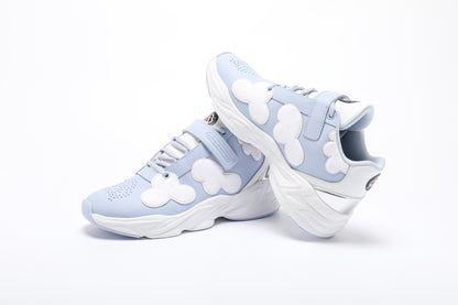 Cloud Baller Pro Friends and Family (Adult)