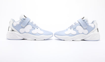 Cloud Baller Pro Friends and Family (Adult)