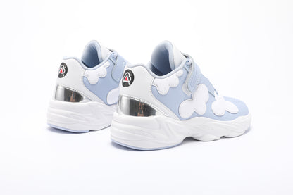 Cloud Baller Pro Friends and Family (Adult)