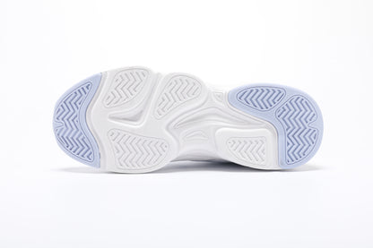 Cloud Baller Pro Friends and Family (Adult)