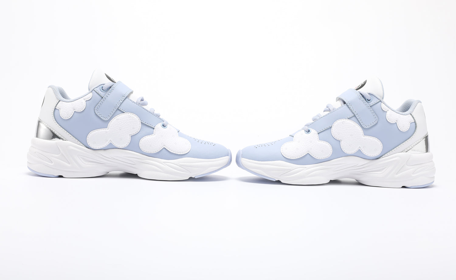 Cloud Baller Pro Friends and Family (Adult)