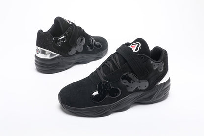 Cloud Ballers Pro "Dark Skies" Adults/Friends and Family