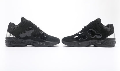 Cloud Ballers Pro "Dark Skies" Adults/Friends and Family