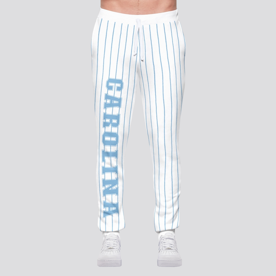 UNC Jogger