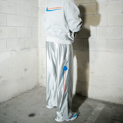 Active Dreamers Uniform Sweatpant