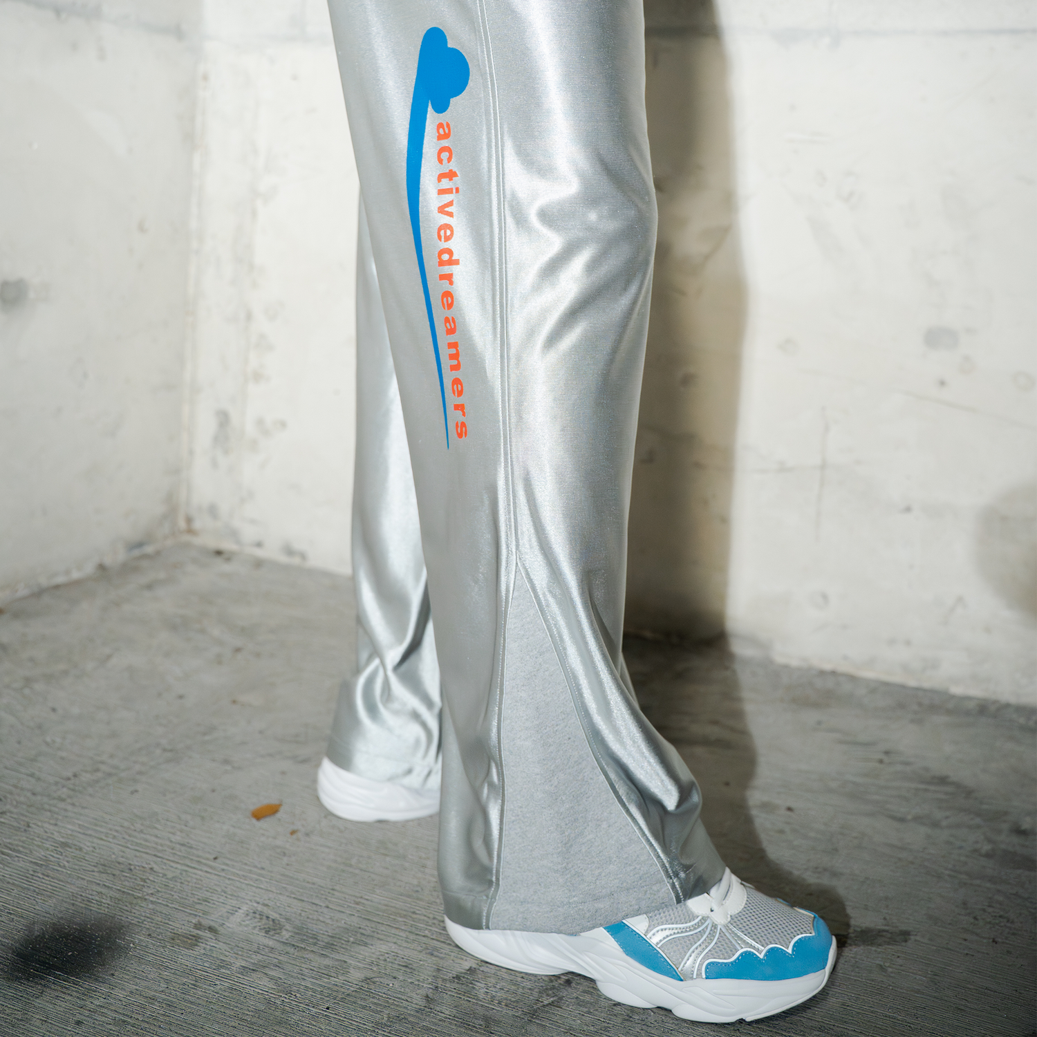 Active Dreamers Uniform Sweatpant