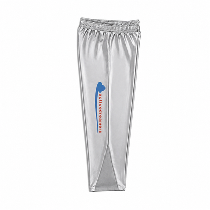 Active Dreamers Uniform Sweatpant