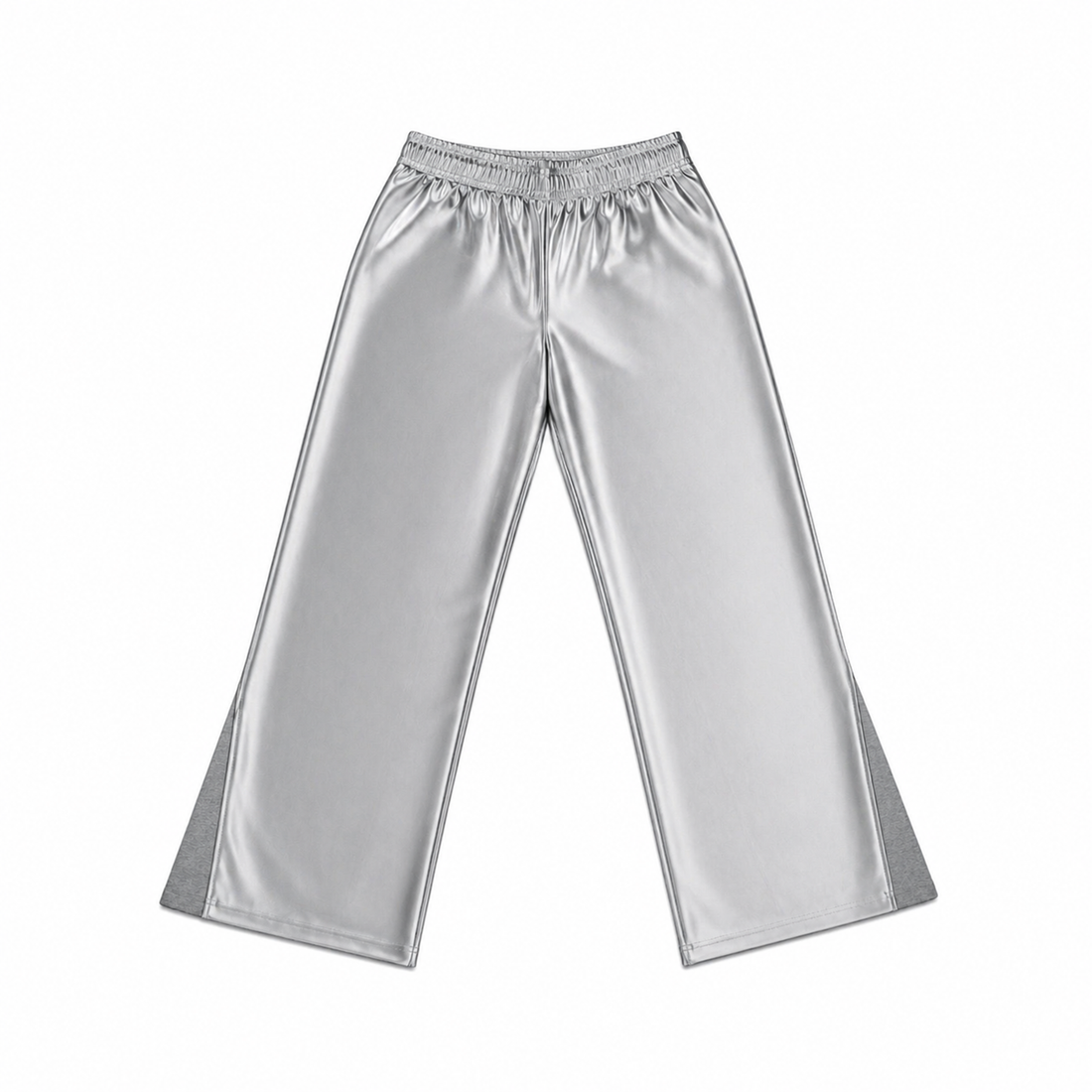 Active Dreamers Uniform Sweatpant