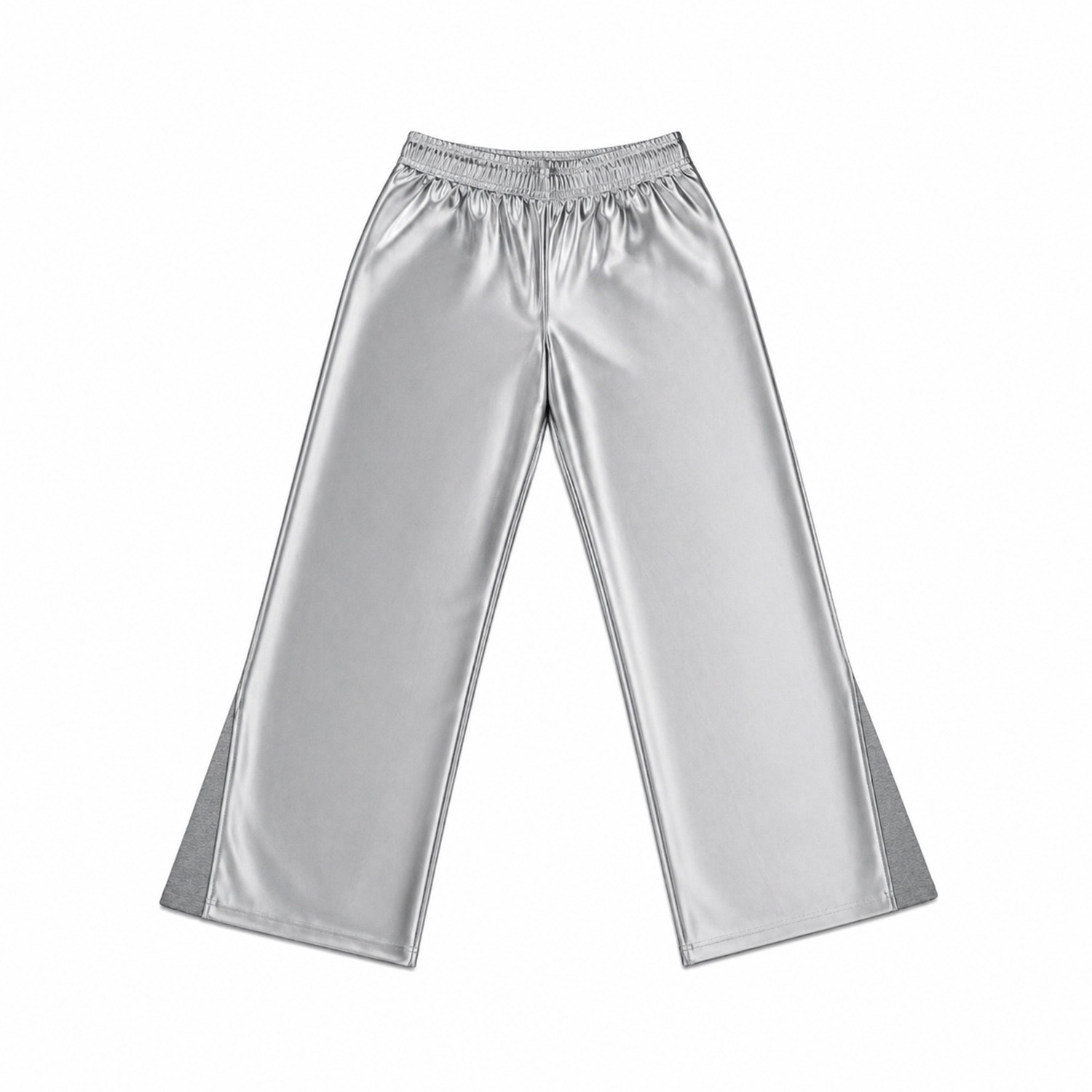 Active Dreamers Uniform Sweatpant