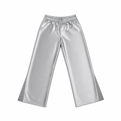 Active Dreamers Uniform Sweatpant