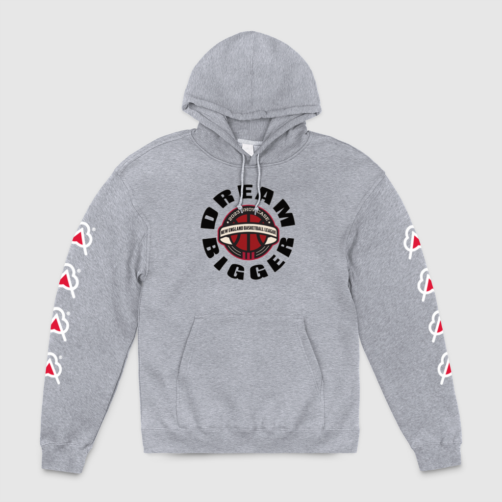 New cheap england hoodie