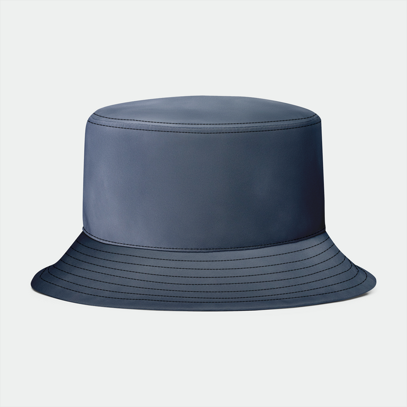 Night Sky Bucket Hat