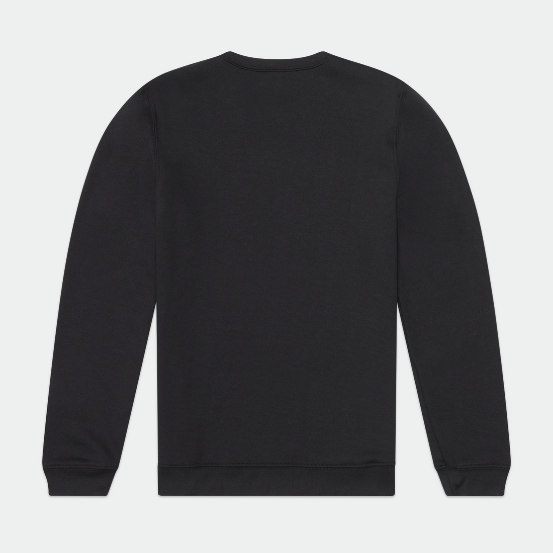 KOBE SIGNATURE CREWNECK SWEATSHIRT